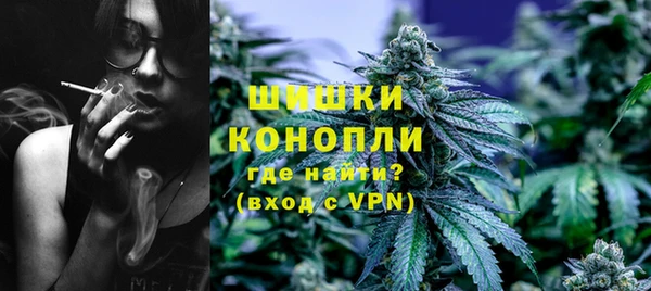 СК Майский