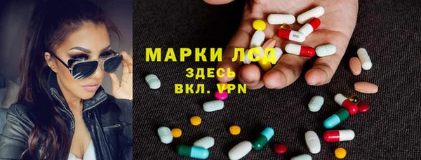 mdpv Великий Новгород