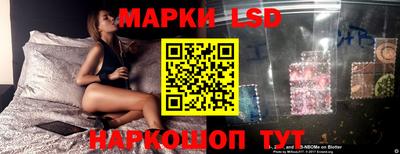mdpv Гай