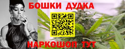 mdpv Гай