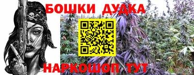 mdpv Гай