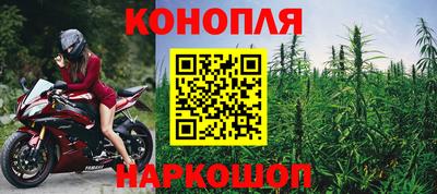 прущий лед Гатчина