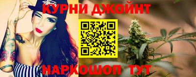прущий лед Гатчина