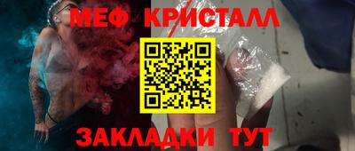 прущий лед Гатчина