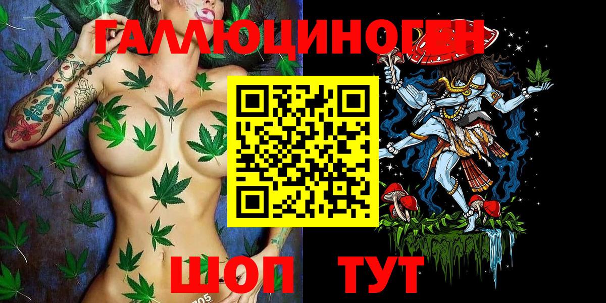 Орск  Псилоцибиновые грибы мицелий  Вход с VPN 
